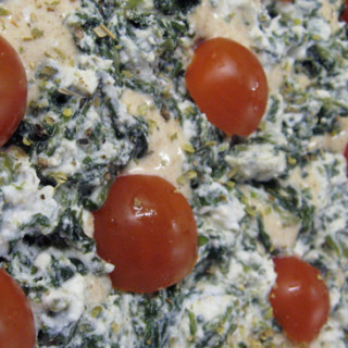 torta integral de liquidificador