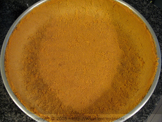 torta_mousse_chocolate_massa