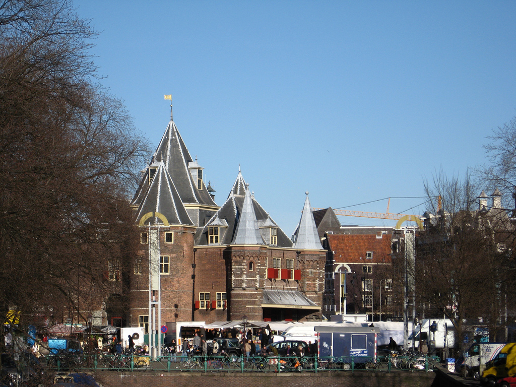 feira_nieuwmarkt_amsterdam_2008 Feira Nieuwmarkt Amsterdam 2008