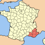 Provence-Alpes-Côte_d’Azur_map