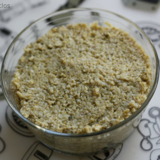 Deliciosa receita de tapenade, prato originário da França na região do mediterrâneo, um patê simples e fácil de preparar.