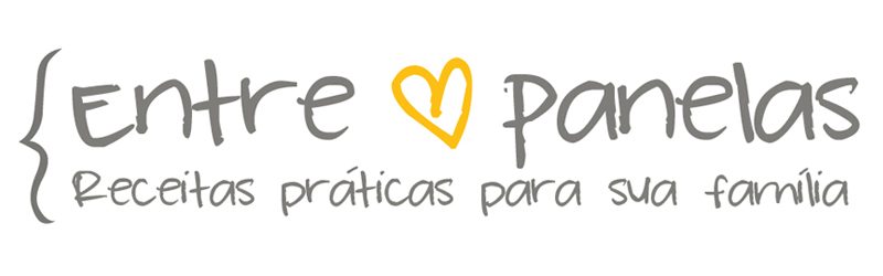 Entre Panelas Entre Panelas