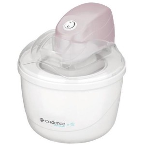 sorveteira sovelando cadense